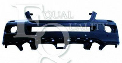 EQUAL QUALITY p2506 - Буфер